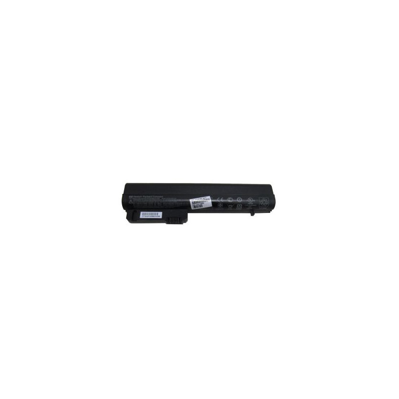 HP 10.8v 2200mAh Li-I/On Laptop Battery for Business Notebook for 2400/NC2400 Series