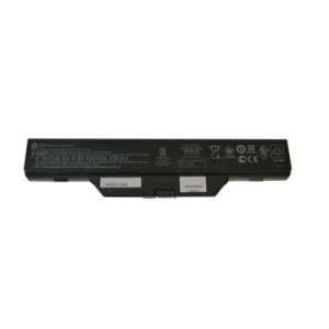 HP 6-Cells 47whr Battery for Business 6535s/ Business 6720s