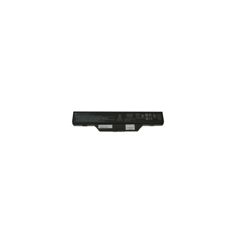 HP 6-Cells 47whr Battery for Business 6535s/ Business 6720s HP 6-Cells 47whr Battery for Business 6535s/ Business 6720s