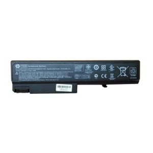 HP 6-Cell 14.4v-55wh Battery for 6530b/6535b/6730b/6735b