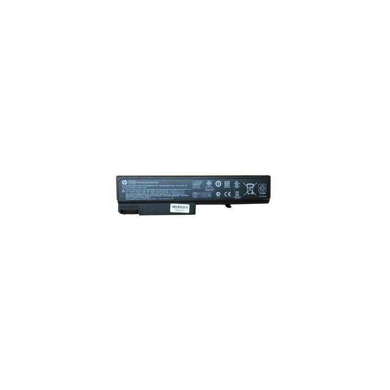 HP 6-Cell 14.4v-55wh Battery for 6530b/6535b/6730b/6735b