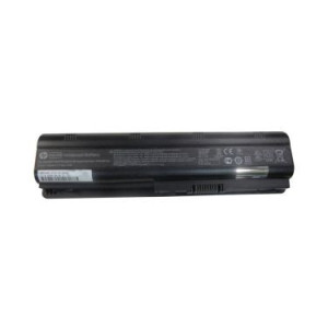 HP 6-Cell Extended-Life Battery MU06