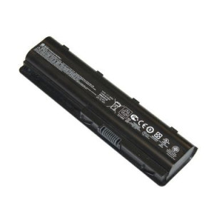 HP 6-Cell Extended-Life Battery MU06