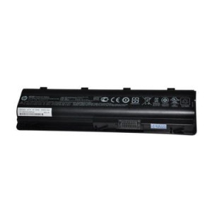 HP 6-Cell Extended-Life Battery MU06