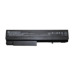 HP 6-Cell Lithium-Ion 10.8VDC 4400MAh 55Wh Primary Notebook Battery