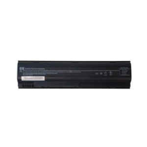 HP Presario V2399XX Series 4.4Ahr 10.8V 6-Cell Lithium-ion Battery