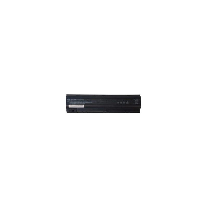 HP Presario V2399XX Series 4.4Ahr 10.8V 6-Cell Lithium-ion Battery