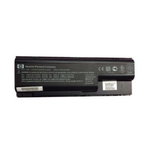 HP Li-Ion 14.4V 4400mAh Laptop Battery for Pavilion DV8000 DV8220 Series Notebook PCs