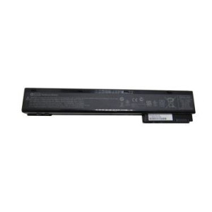 HP Elitebook 8560w 8760w 8-cell Li-ion Battery