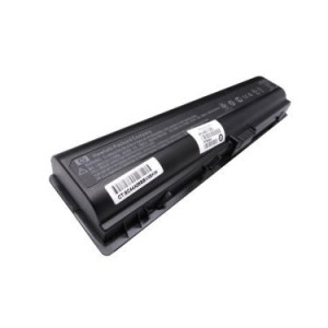 HP 12-Cell Lithium-Ion 10.8v/8800mAH Notebook Battery For Pavilion DV2000/DV6000 and Presario V3000/V6000 Notebook Series