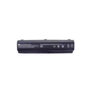 HP 12-Cell Lithium-Ion 10.8v/8800mAH Battery For Pavilion DV2000/6000 and Presario V3000/6000 Notebook Series