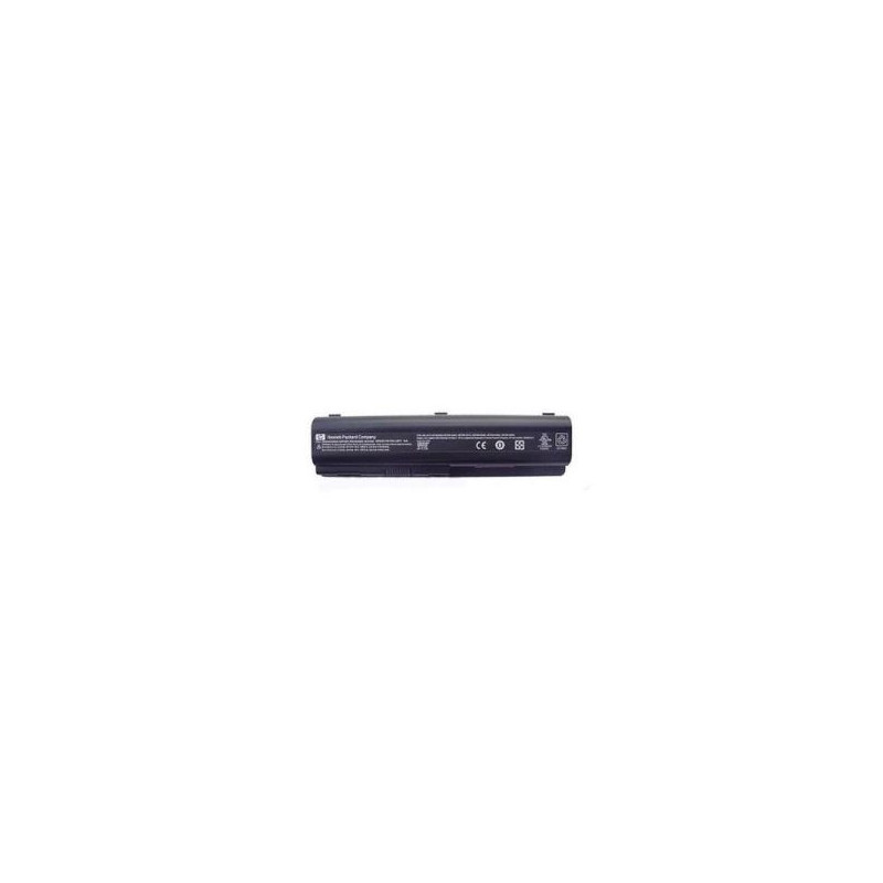 HP 12-Cell Lithium-Ion 10.8v/8800mAH Battery For Pavilion DV2000/6000 and Presario V3000/6000 Notebook Series