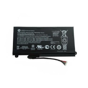 HP 6-Cell 91whr 4.1ah Battery for Envy 17-3 Series Notebook PC