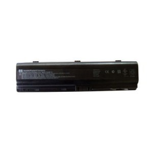 HP 12-Cell Lithium-Ion 10.8v/8800mAH Battery For Pavilion DV2000/6000 and Presario V3000/6000 Notebook Series