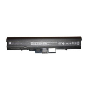 HP 510 530 Notebook PC Battery High Capacity 6-cell Li-Ion