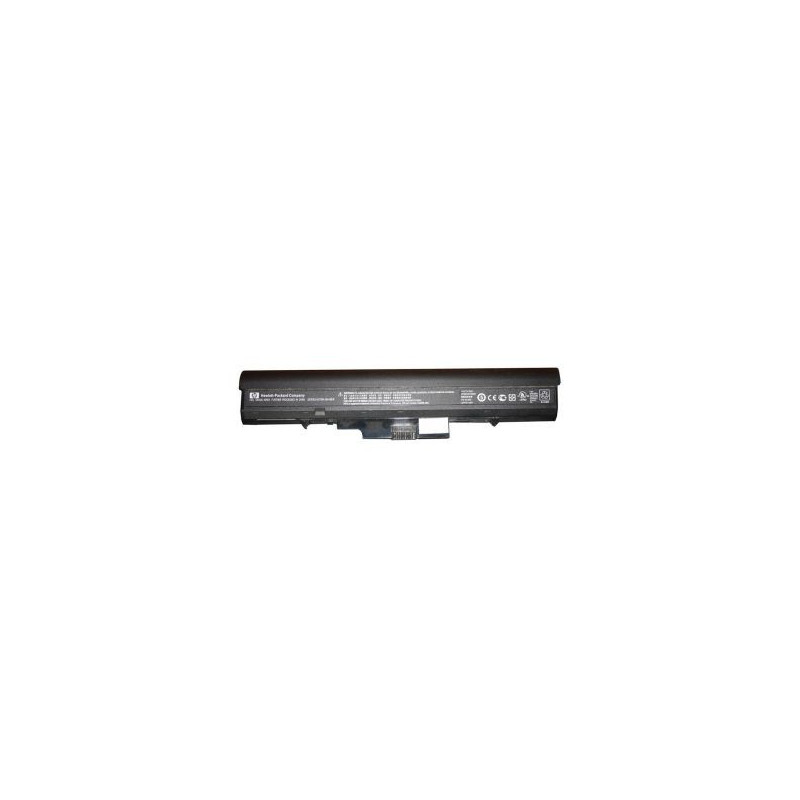 HP 510 530 Notebook PC Battery High Capacity 6-cell Li-Ion