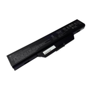 HP Battery 6 Cells 47whrfor Pavilion 6720