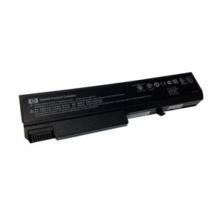HP Notebook Battery Lithium Ion 6-Cell for EliteBook 6930p 6530b