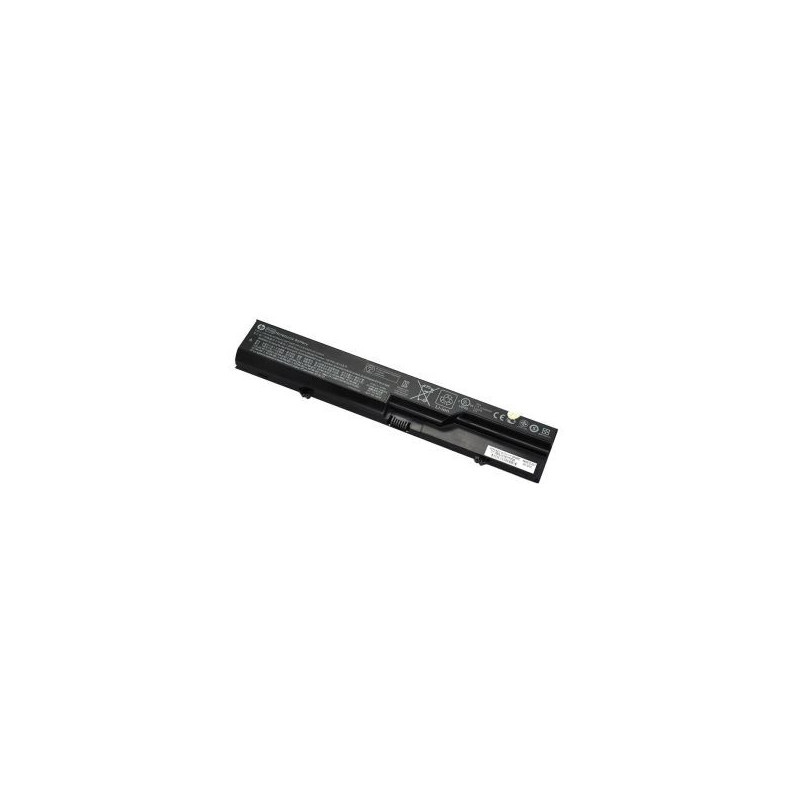 HP 8-Cell Lithium Ion 14.4V 4400mAh Laptop Battery for HP HDX18 & DV7 Series Laptops
