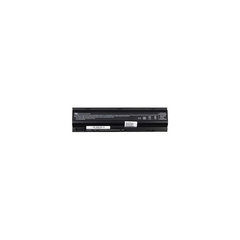 HP Presario V2399XX Series 4.4Ahr 10.8V 6-Cell Lithium-ion Battery HP Presario V2399XX Series 4.4Ahr 10.8V 6-Cell Lithium-ion Battery