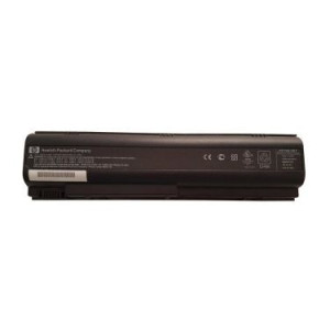HP Presario V2399XX Series 4.4Ahr 10.8V 6-Cell Lithium-ion Battery