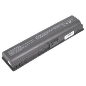 HP 12-Cell Lithium-Ion 10.8v/8800mAH Battery For Pavilion DV2000/6000 and Presario V3000/6000 Notebook Series