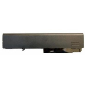 HP 6-Cell Lithium-Ion 10.8VDC 4400MAh 55Wh Primary Notebook Battery