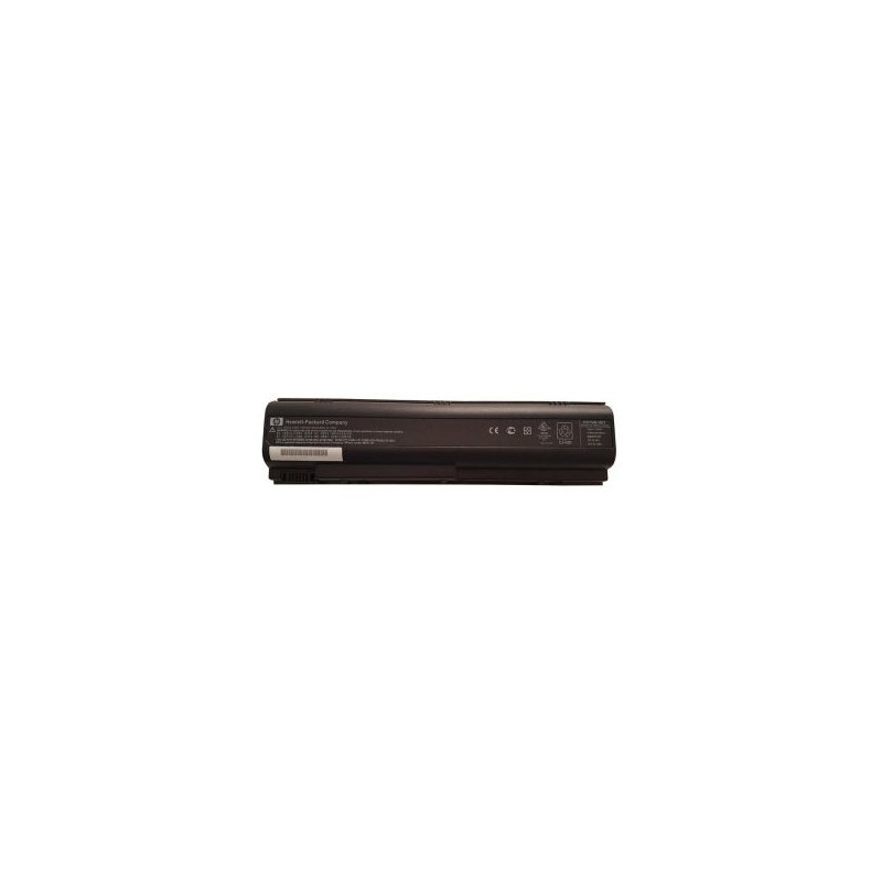 HP Presario V2399XX Series 4.4Ahr 10.8V 6-Cell Lithium-ion Battery HP Presario V2399XX Series 4.4Ahr 10.8V 6-Cell Lithium-ion Battery