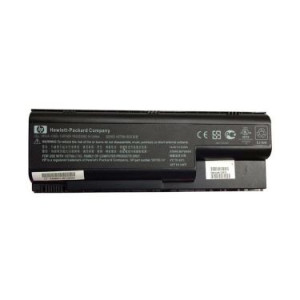 HP Li-Ion 14.4V 4400mAh Laptop Battery for Pavilion DV8000 DV8220 Series Notebook PCs