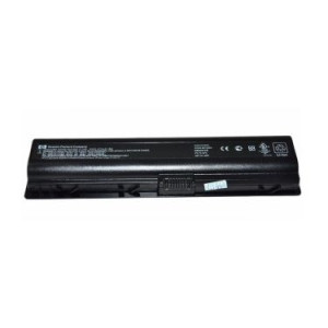 HP 12-Cell Lithium-Ion 10.8v/8800mAH Notebook Battery For Pavilion DV2000/DV6000 and Presario V3000/V6000 Notebook Series