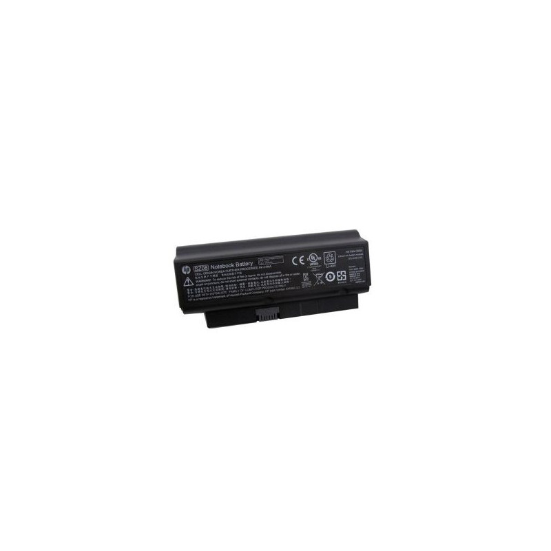 HP 4-Cell 32WHr 2200mAh 14.4V Lithium-Ion Battery Presario B1200