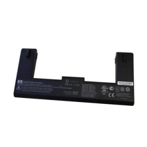 HP 8-Cell Litium-Ion 14.8V 59Wh 2.0Ah Extended Life Travel Battery for 6910p Notebook PC