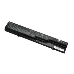 HP 8-Cell Lithium Ion 14.4V 4400mAh Laptop Battery for HP HDX18 & DV7 Series Laptops