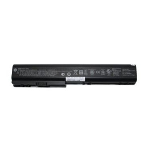 HP 8-Cell Lithium Ion 14.4V 4400mAh Laptop Battery for HP HDX18 & DV7 Series Laptops