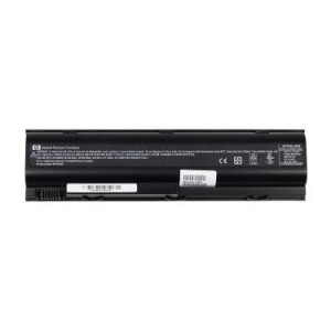 HP 12-Cell Li-Ion Battery For Presario V5000 and Pavilion DV5000 Series