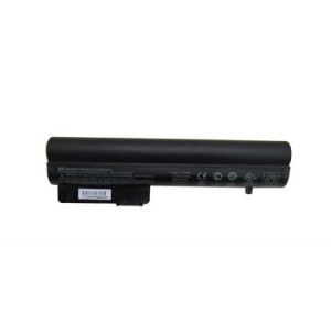 HP 6-Cell Li-ion Battery for Nc2400 Series Notebook PCs