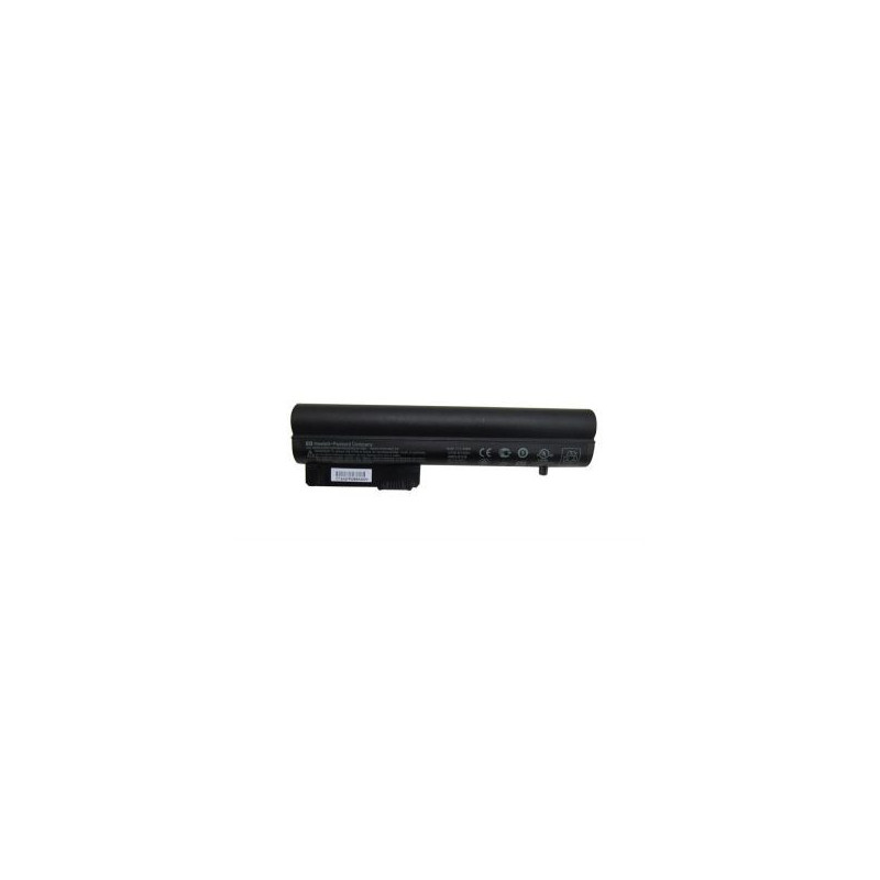 HP 6-Cell Li-ion Battery for Nc2400 Series Notebook PCs