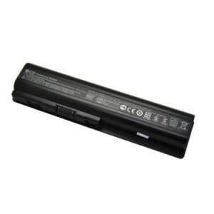 HP 6-cell Li-ion Battery for Pavilion Dv4 Dv5 Hdx 16 G50 G60 G70 Presario Cq40 Cq50 Cq60 Cq70 Series