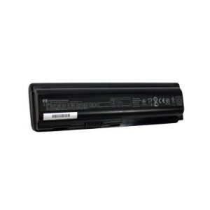 HP 3-cell Enviro Corlab Notebook Battery Dv4 Dv5 Dv6 Cq40 Cq45 Cq50 Cq60 Cq61 Cq70 Cq71 Li-ion Nh493aa