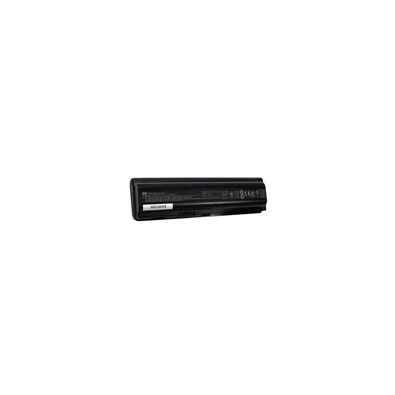 HP 3-cell Enviro Corlab Notebook Battery Dv4 Dv5 Dv6 Cq40 Cq45 Cq50 Cq60 Cq61 Cq70 Cq71 Li-ion Nh493aa
