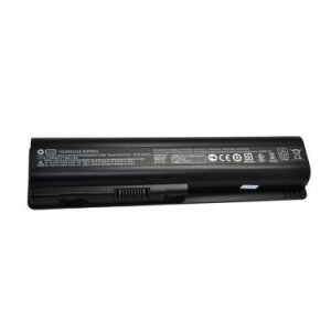 HP 3-cell Enviro Corlab Notebook Battery Dv4 Dv5 Dv6 Cq40 Cq45 Cq50 Cq60 Cq61 Cq70 Cq71 Li-ion Nh493aa