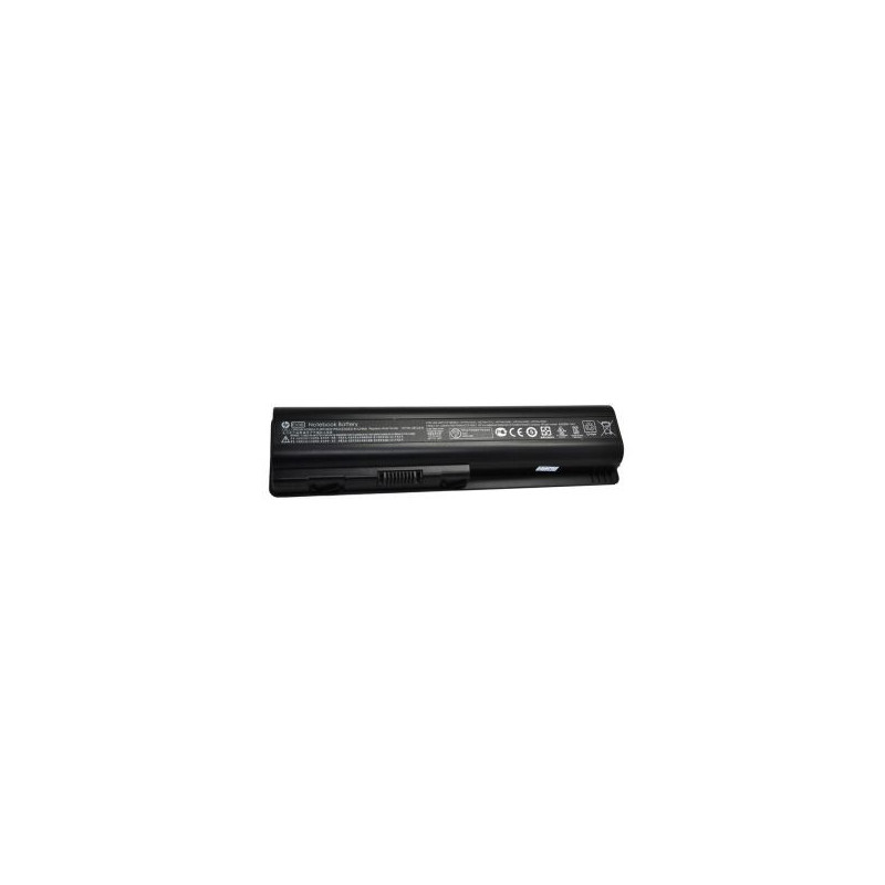 HP 3-cell Enviro Corlab Notebook Battery Dv4 Dv5 Dv6 Cq40 Cq45 Cq50 Cq60 Cq61 Cq70 Cq71 Li-ion Nh493aa