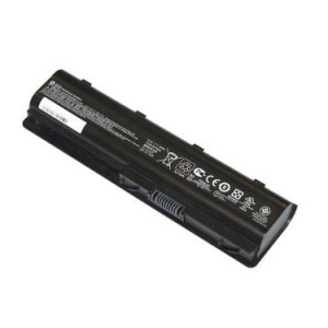 HP 6-Cell Extended-Life Battery MU06