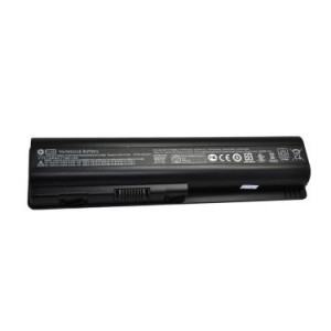 HP 3-cell Enviro Corlab Notebook Battery Dv4 Dv5 Dv6 Cq40 Cq45 Cq50 Cq60 Cq61 Cq70 Cq71 Li-ion Nh493aa