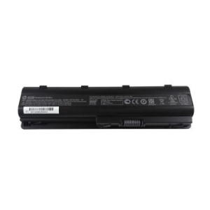 HP Battery