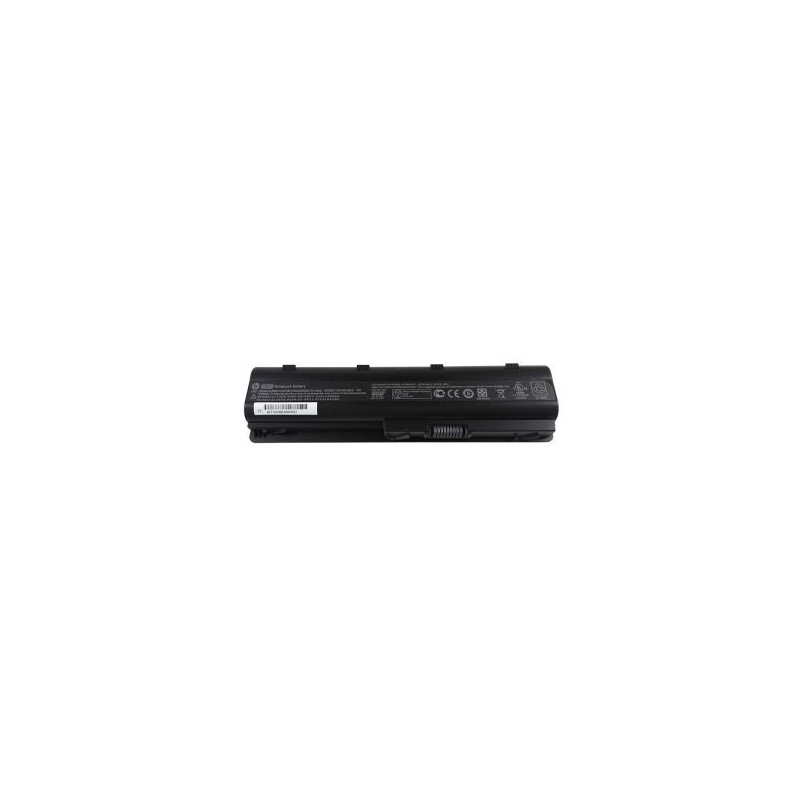 HP Battery