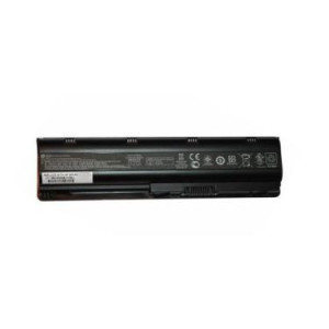 HP 6-Cell Extended-Life Battery MU06