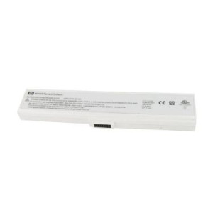 HP Battery for B2800 Series 11.1v-6600mah