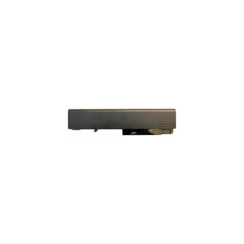 HP 6-Cell Lithium-Ion 10.8VDC 4400MAh 55Wh Primary Notebook Battery