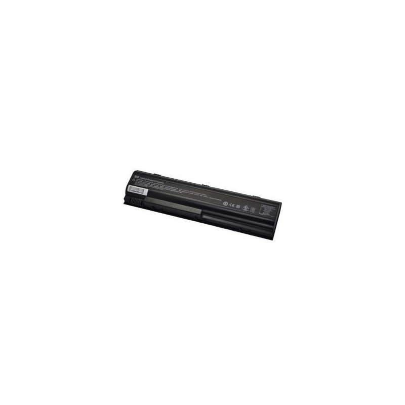 HP Presario V2399XX Series 4.4Ahr 10.8V 6-Cell Lithium-ion Battery